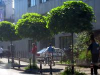 Imagine atasata: Parcare ANAF 392 - 12 iunie 2012.JPG